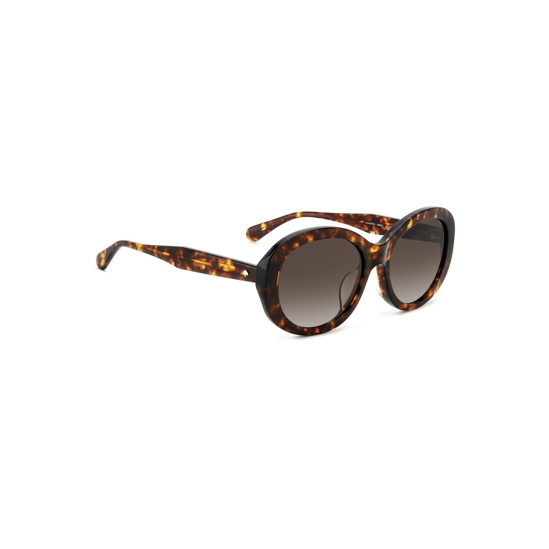 Kate Spade AVAH/F/S 086(HA)