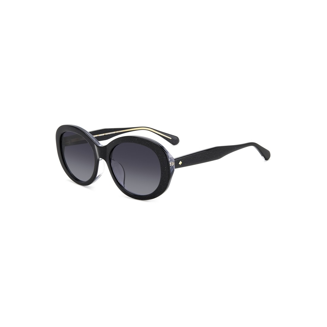 Kate Spade AVAH/F/S 807(9O)