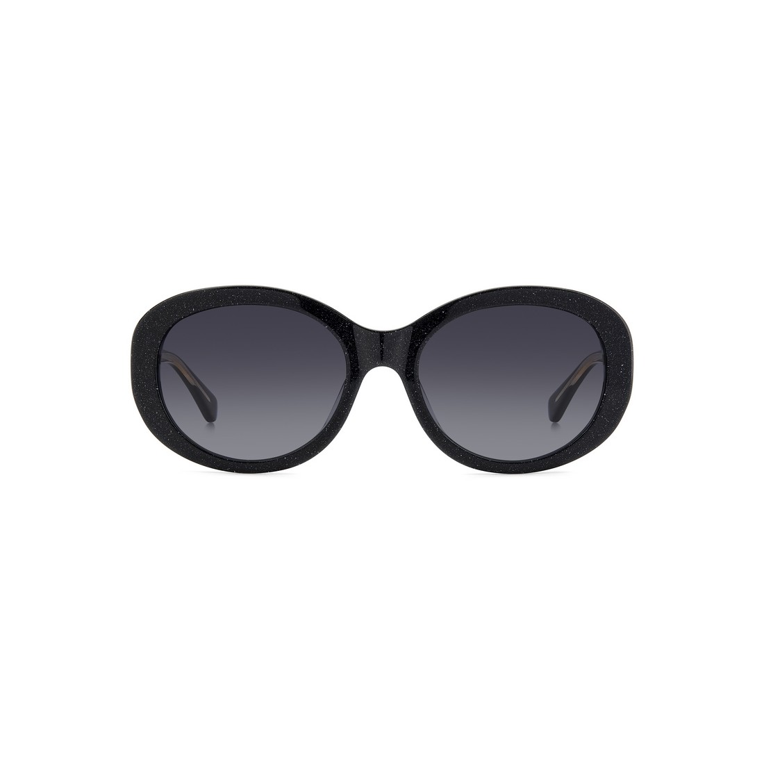Kate Spade AVAH/F/S 807(9O)