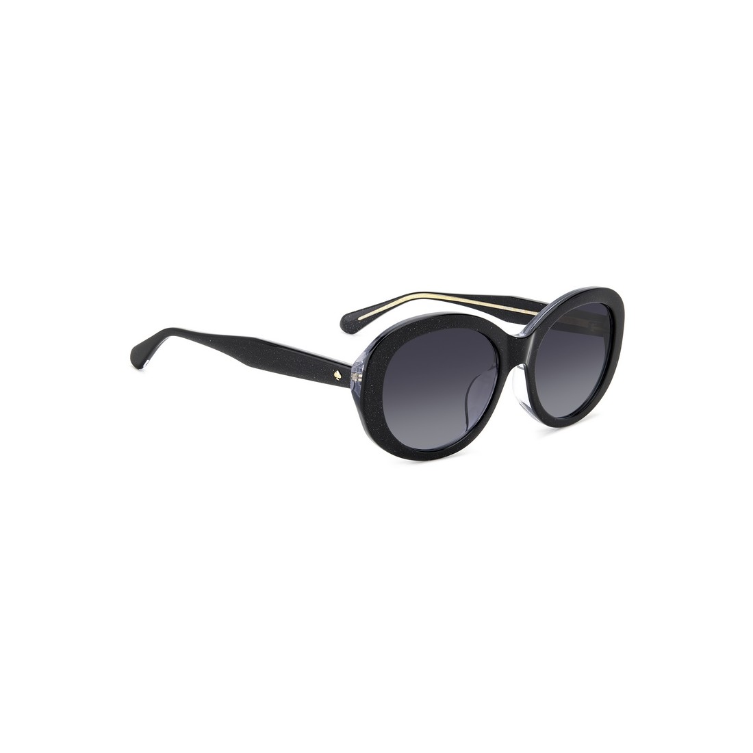 Kate Spade AVAH/F/S 807(9O)