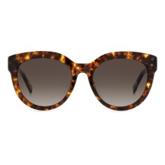 Kate Spade BREA/F/S 086(HA) 2