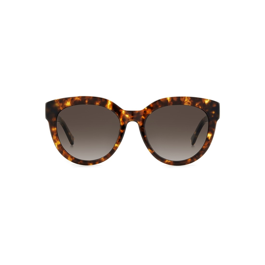 Kate Spade BREA/F/S 086(HA)