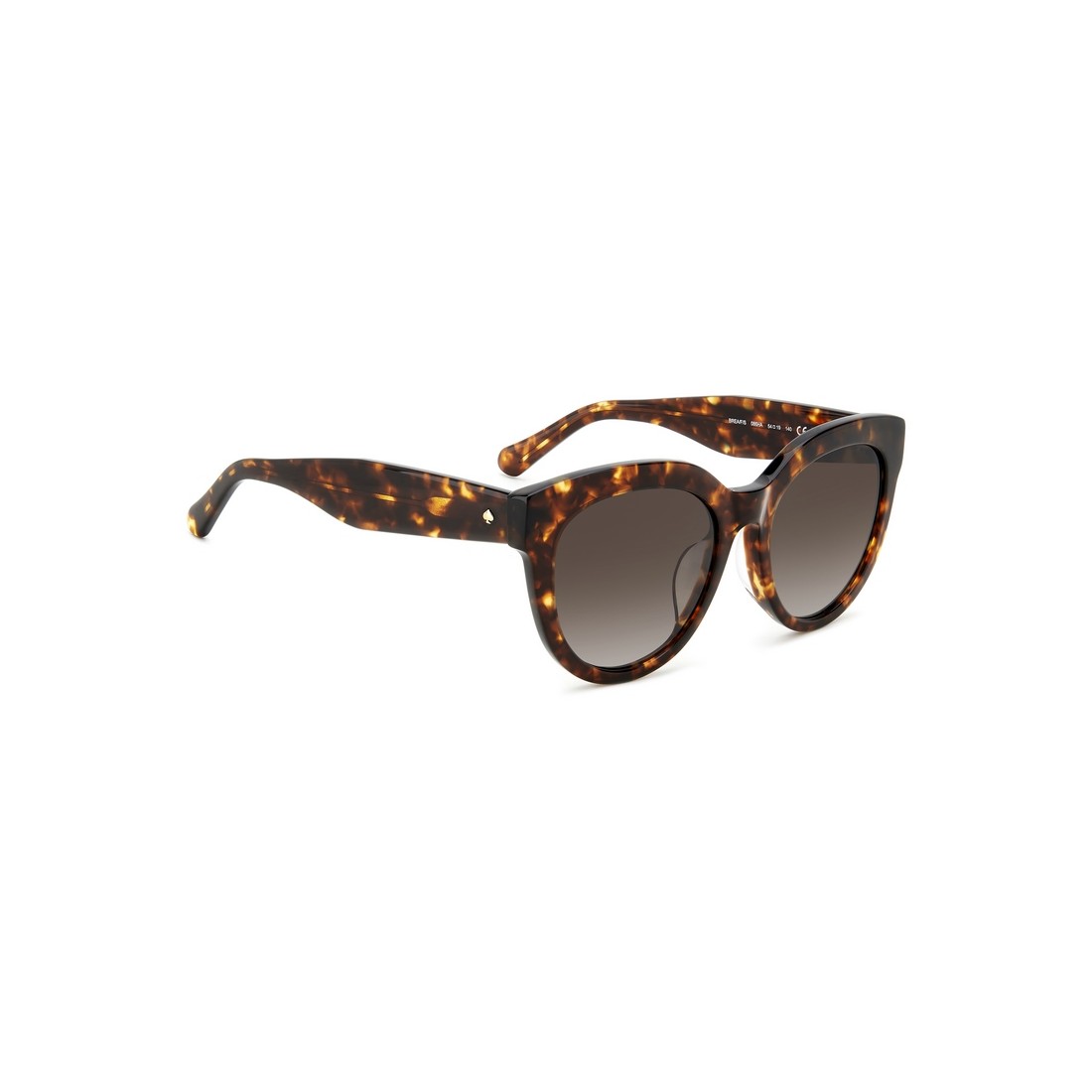 Kate Spade BREA/F/S 086(HA)
