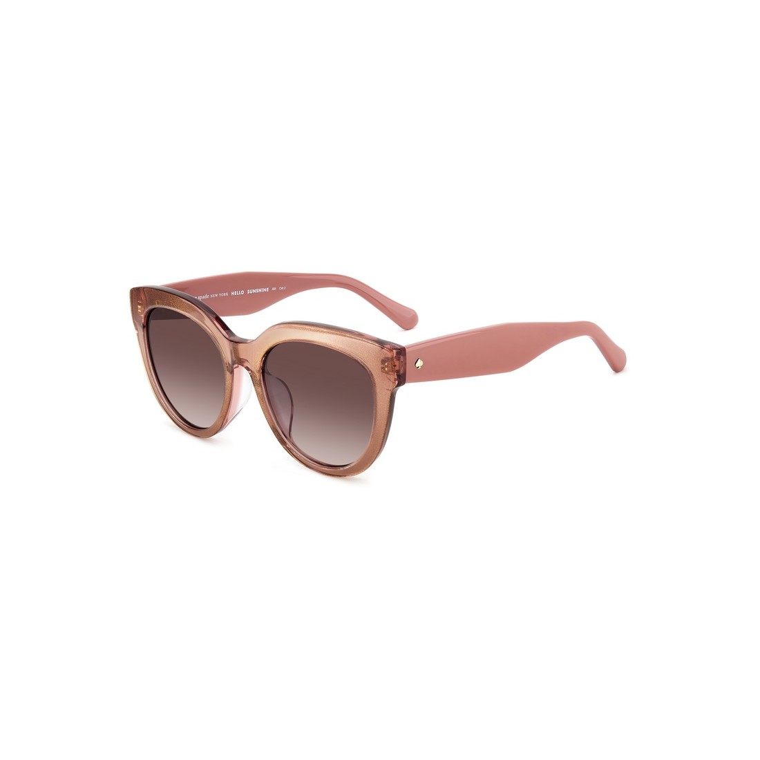 Kate Spade BREA/F/S 35J(HA)