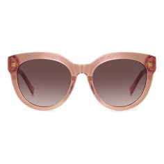 Kate Spade BREA/F/S 35J(HA) 2