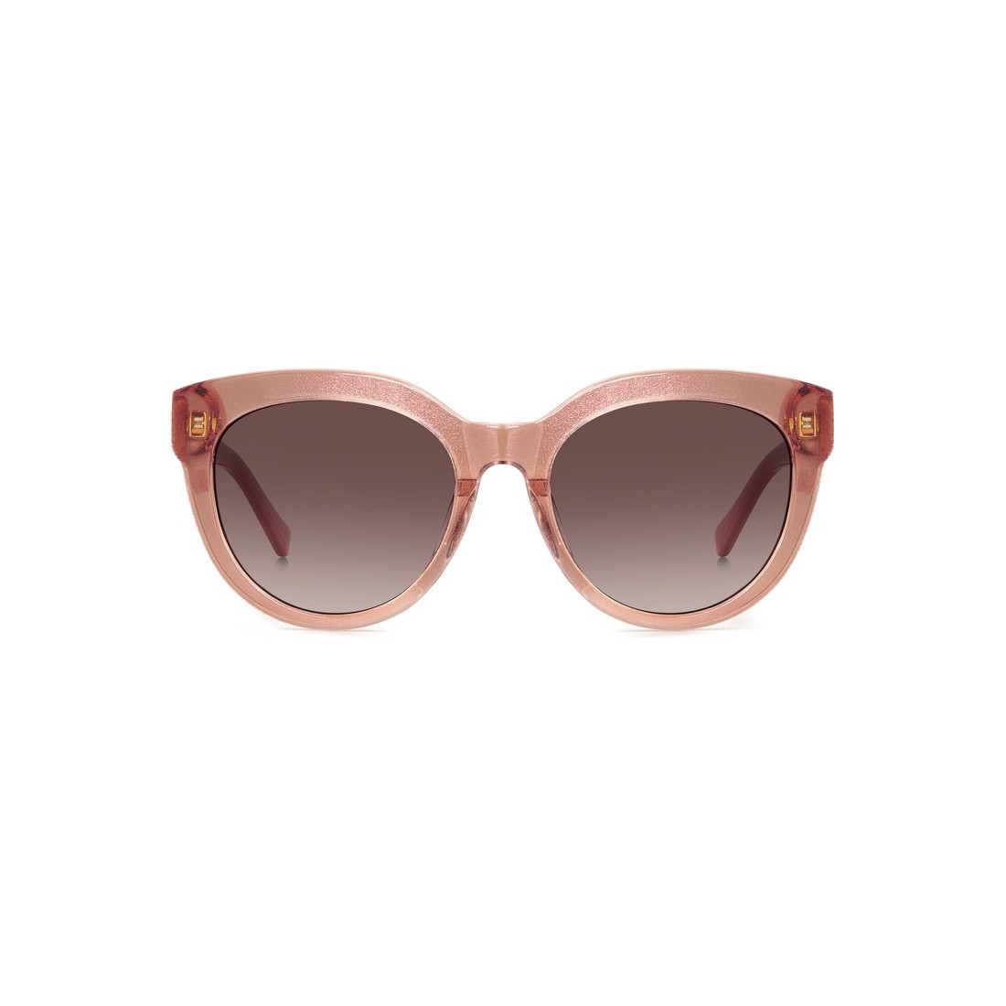 Kate Spade BREA/F/S 35J(HA)