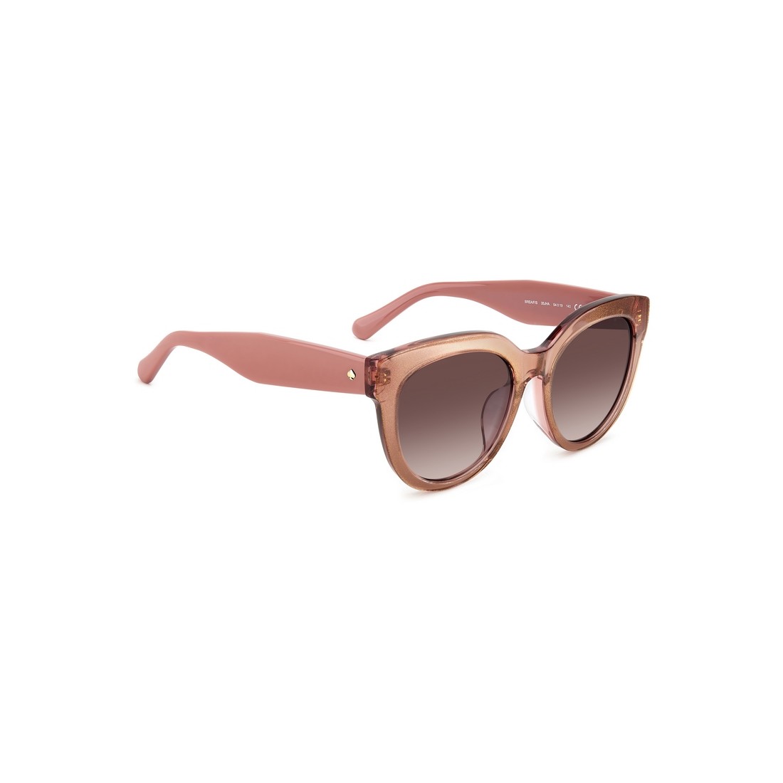 Kate Spade BREA/F/S 35J(HA)
