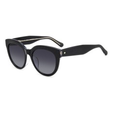 Kate Spade BREA/F/S 807(9O)