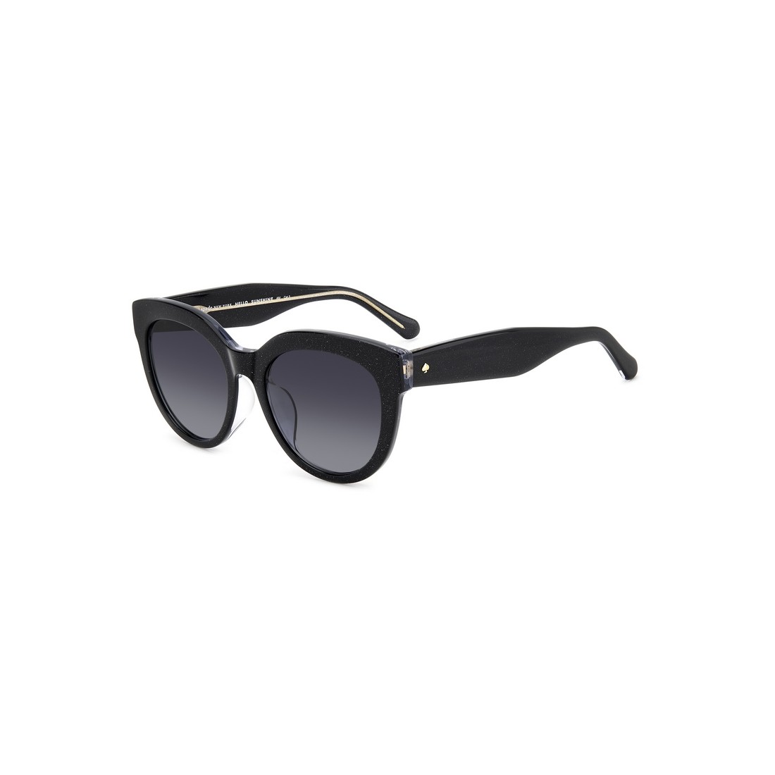Kate Spade BREA/F/S 807(9O)