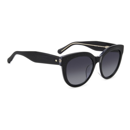 Kate Spade BREA/F/S 807(9O) Kate Spade BREA/F/S 807(9O)