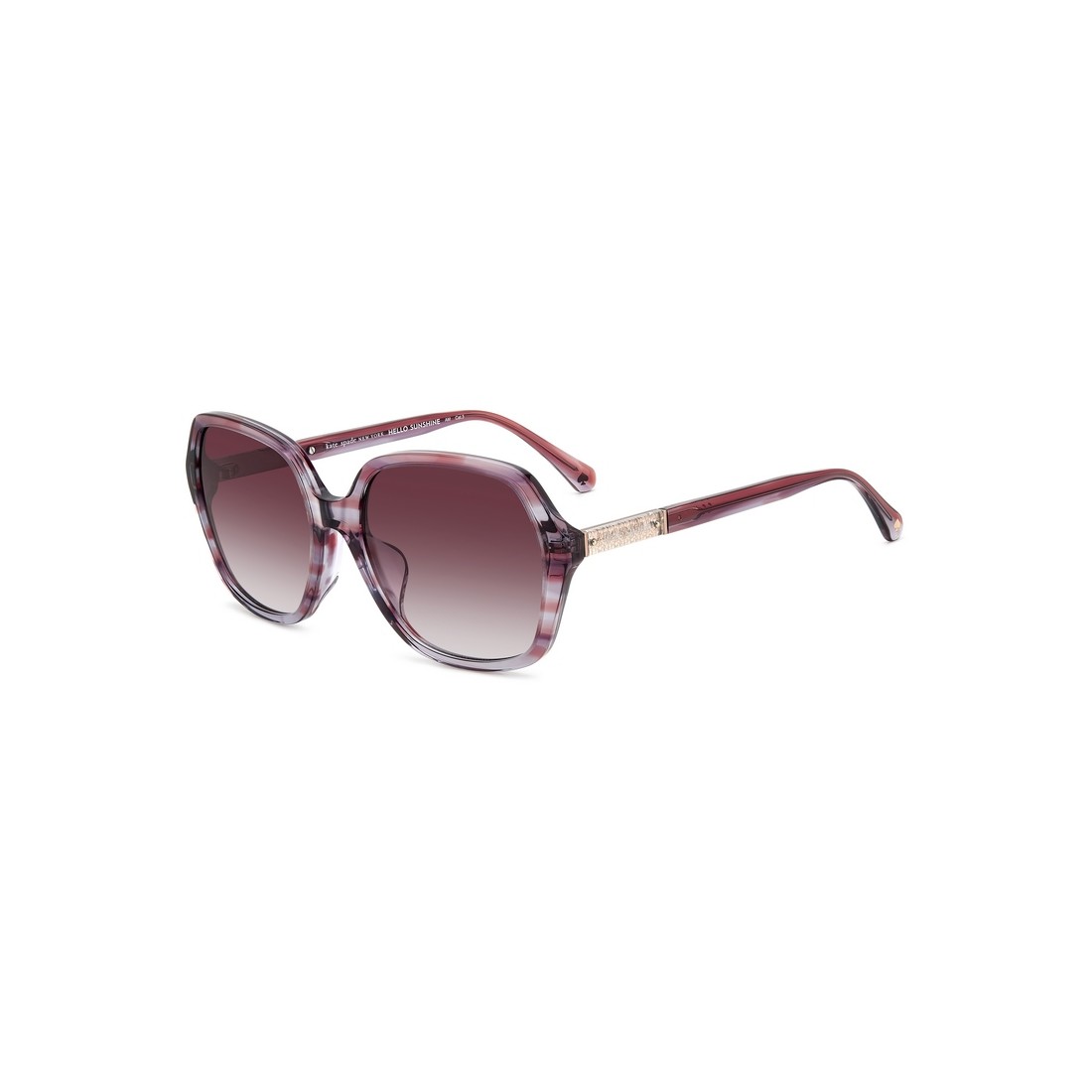 Kate Spade ELLERY/F/S 1ZX(3X)