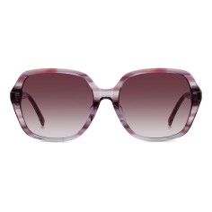 Kate Spade ELLERY/F/S 1ZX(3X) 2