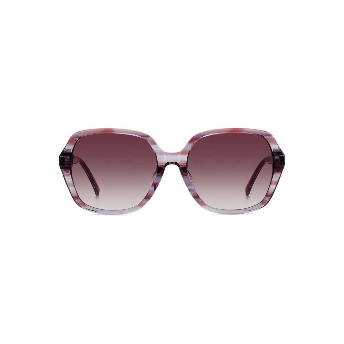 Kate Spade ELLERY/F/S 1ZX(3X)