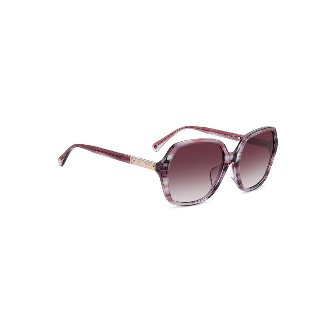Kate Spade ELLERY/F/S 1ZX(3X)