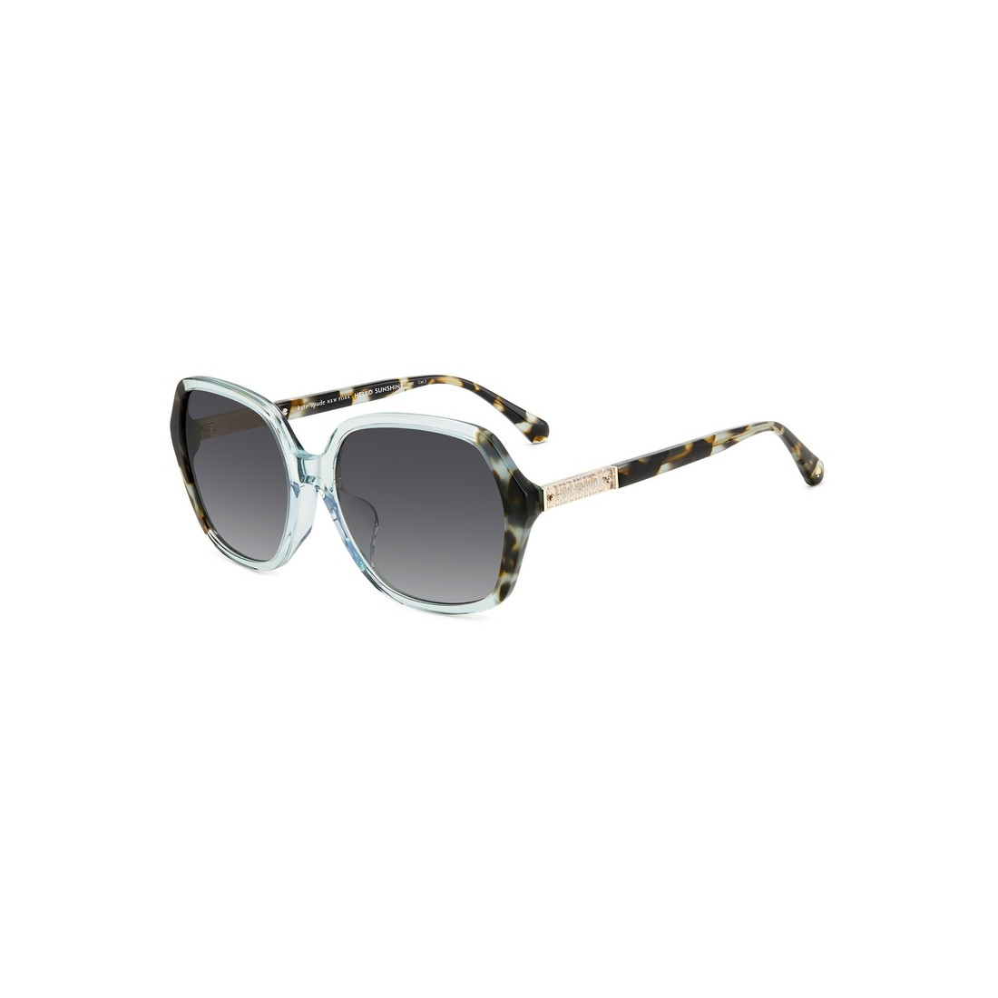 Kate Spade ELLERY/F/S PJP(9O)
