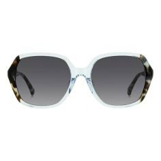 Kate Spade ELLERY/F/S PJP(9O) 2