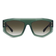 Isabel Marant IM 0154/S 1ED(9K) 2