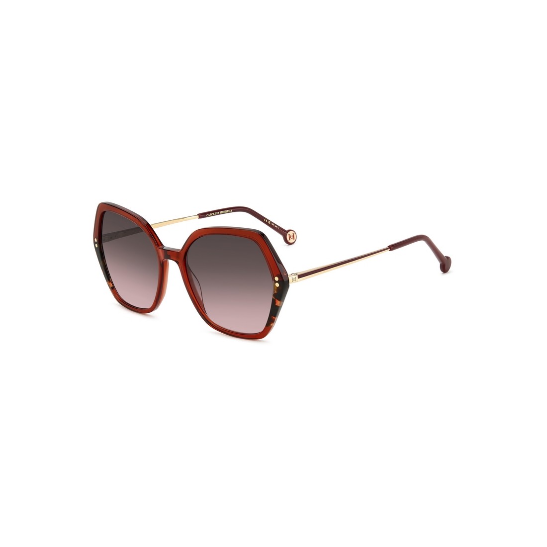 Carolina Herrera HER 0185/S YDC(M2)