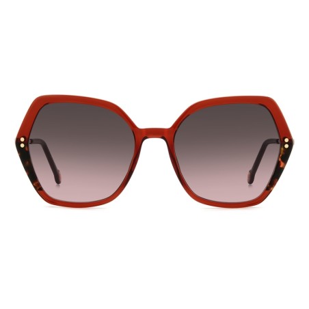 Carolina Herrera HER 0185/S YDC(M2) Carolina Herrera HER 0185/S YDC(M2)