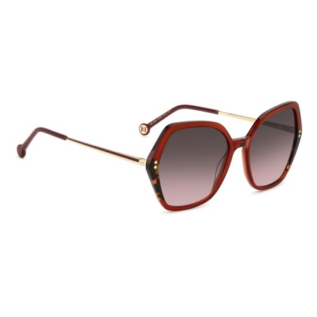 Carolina Herrera HER 0185/S YDC(M2) Carolina Herrera HER 0185/S YDC(M2)