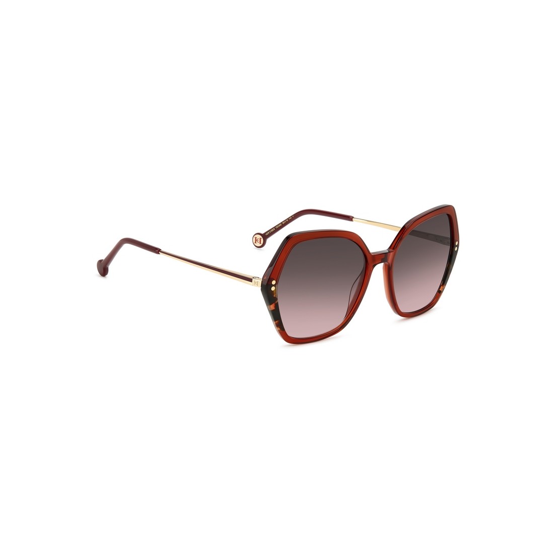 Carolina Herrera HER 0185/S YDC(M2)