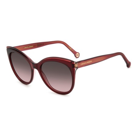 Carolina Herrera HER 0175/S C8C(M2) Carolina Herrera HER 0175/S C8C(M2)