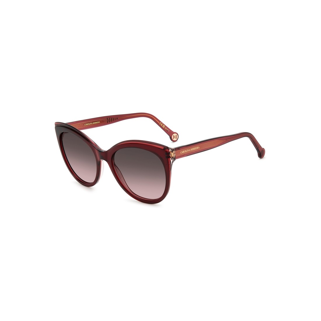 Carolina Herrera HER 0175/S C8C(M2)