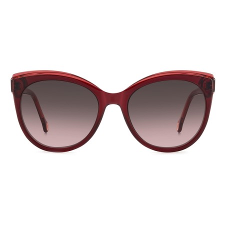 Carolina Herrera HER 0175/S C8C(M2) Carolina Herrera HER 0175/S C8C(M2)