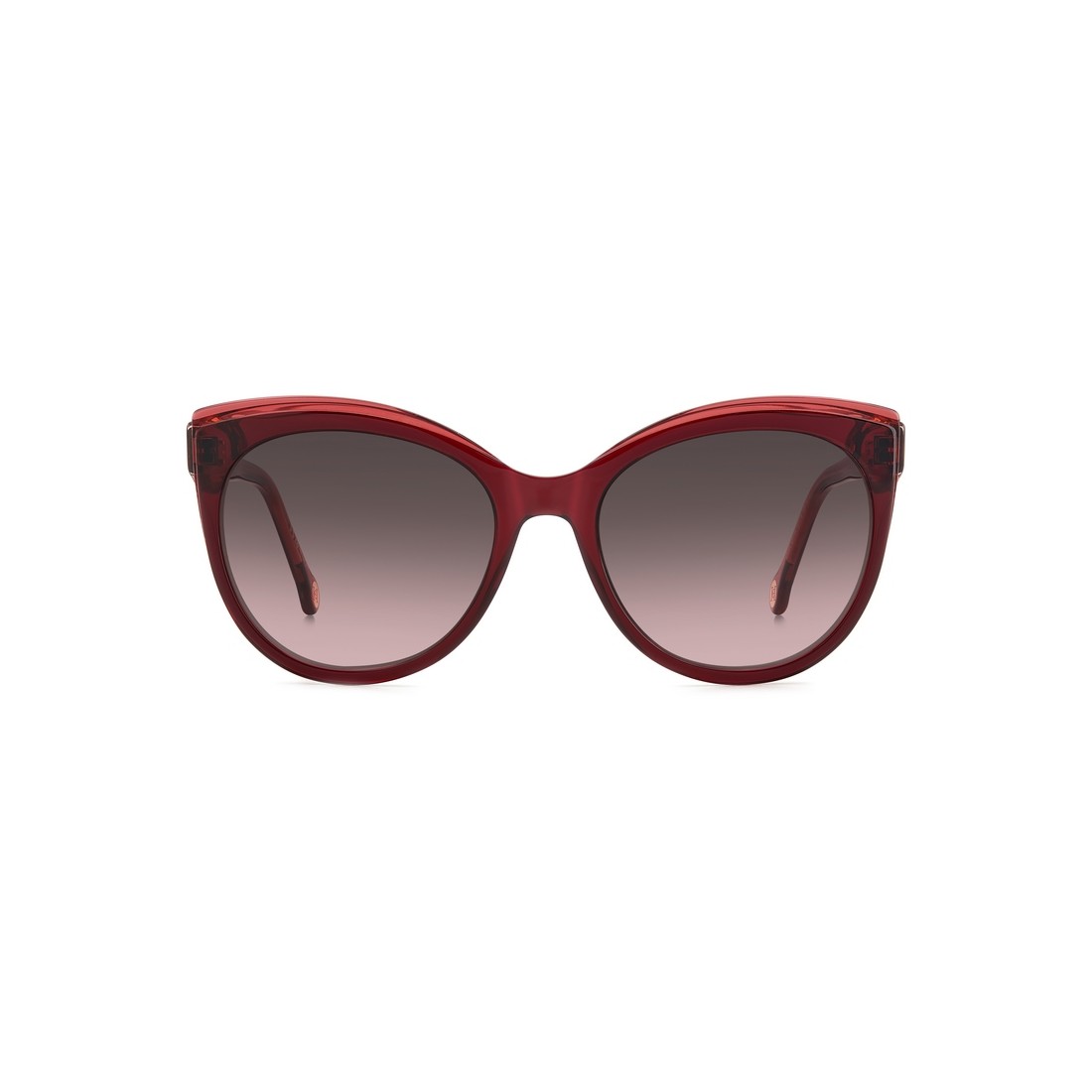 Carolina Herrera HER 0175/S C8C(M2)