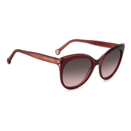 Carolina Herrera HER 0175/S C8C(M2) Carolina Herrera HER 0175/S C8C(M2)