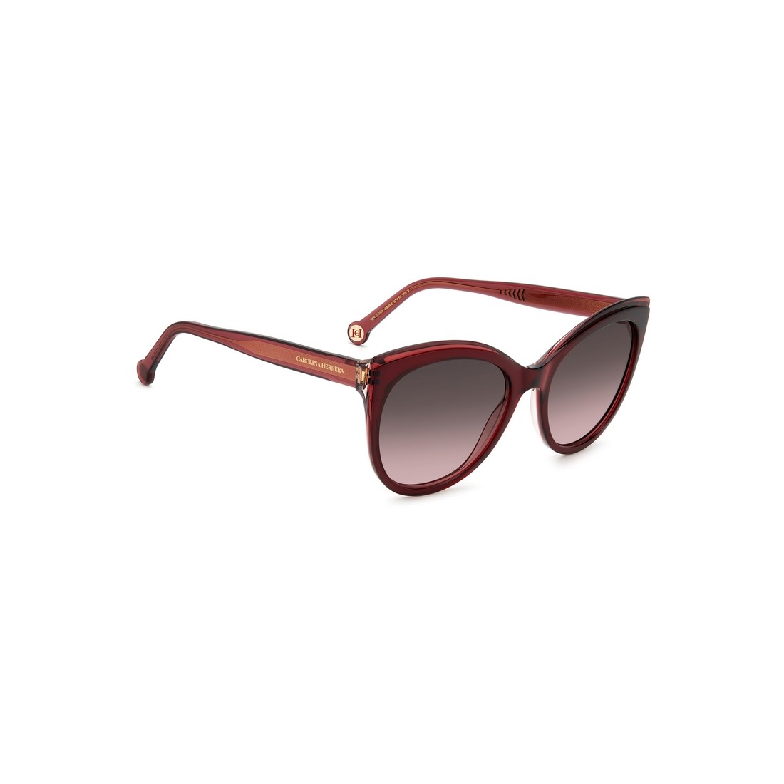 Carolina Herrera HER 0175/S C8C(M2)
