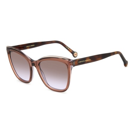 Carolina Herrera HER 0188/S NUX(QR) Carolina Herrera HER 0188/S NUX(QR)