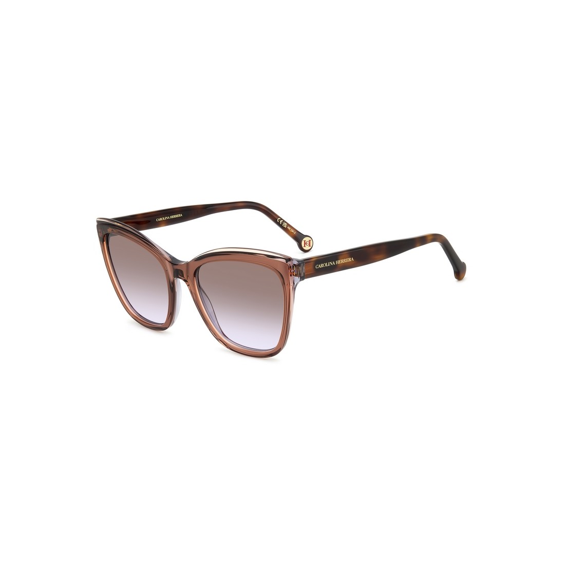 Carolina Herrera HER 0188/S NUX(QR)