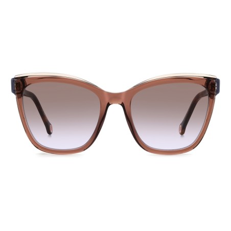 Carolina Herrera HER 0188/S NUX(QR) Carolina Herrera HER 0188/S NUX(QR)