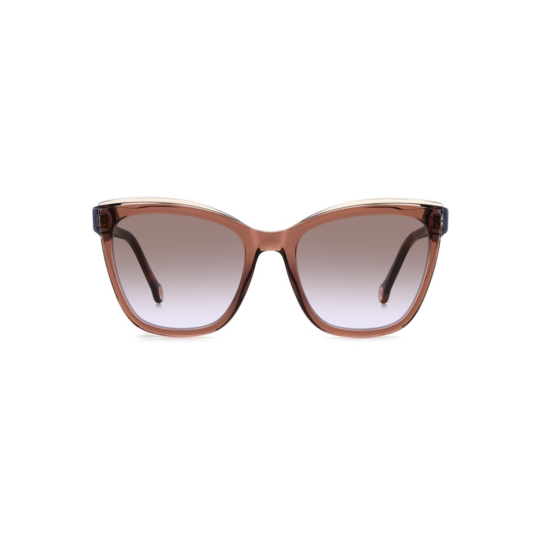 Carolina Herrera HER 0188/S NUX(QR)