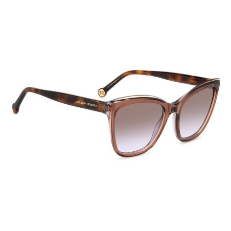 Carolina Herrera HER 0188/S NUX(QR) Carolina Herrera HER 0188/S NUX(QR)
