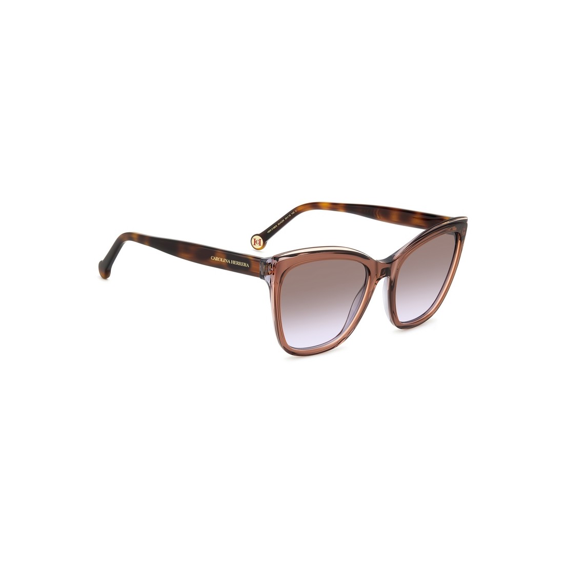 Carolina Herrera HER 0188/S NUX(QR)