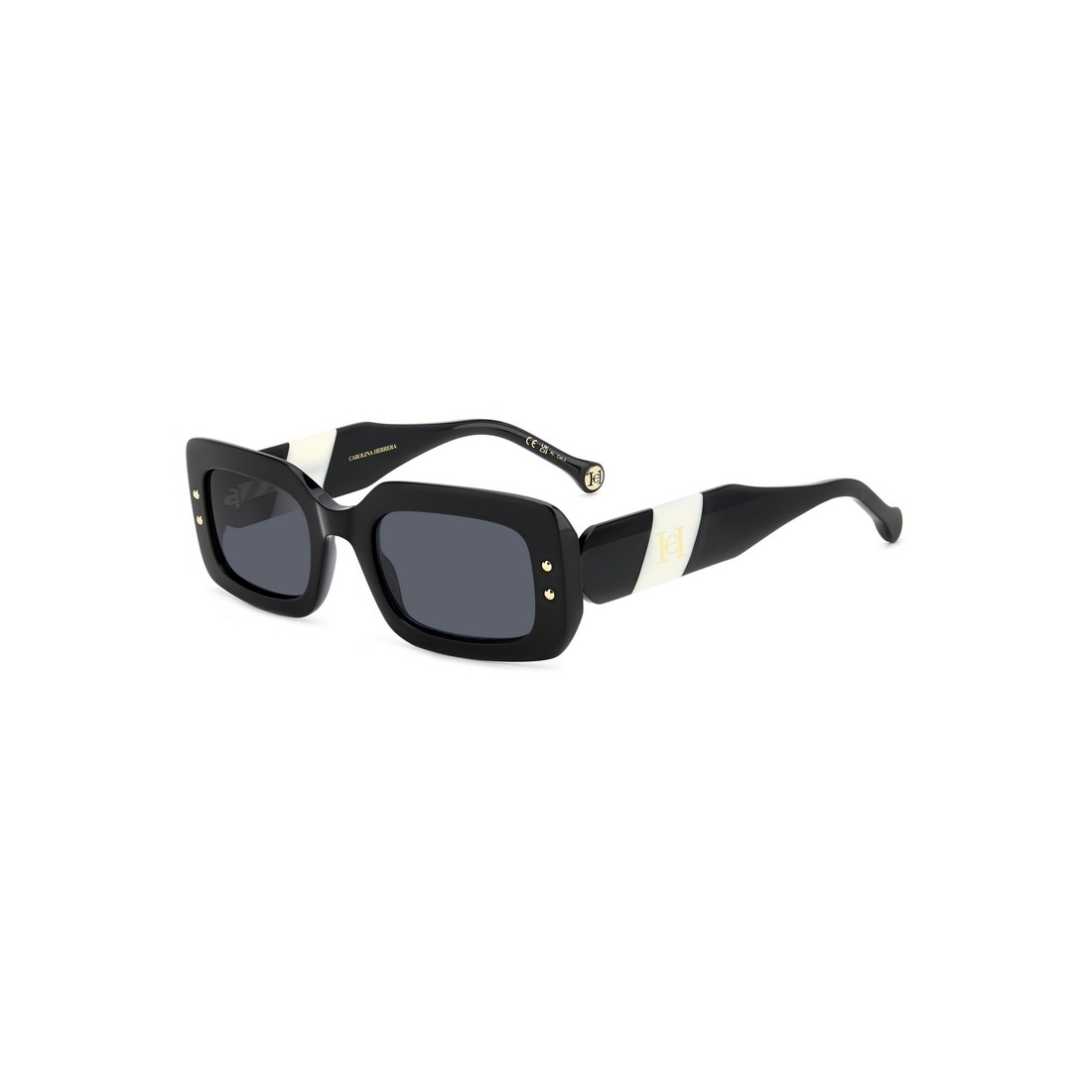 Carolina Herrera HER 0187/S 80S(IR)