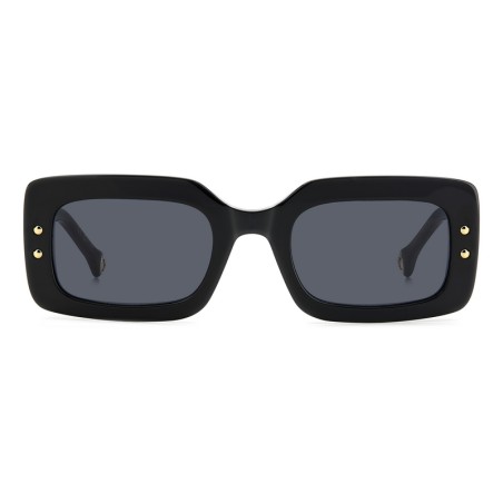 Carolina Herrera HER 0187/S 80S(IR) Carolina Herrera HER 0187/S 80S(IR)