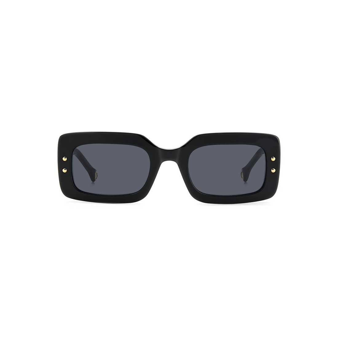 Carolina Herrera HER 0187/S 80S(IR)