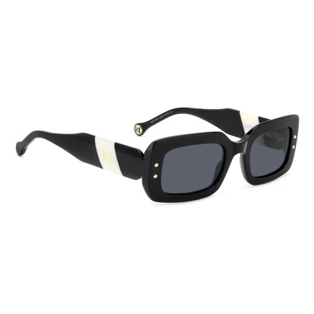 Carolina Herrera HER 0187/S 80S(IR) Carolina Herrera HER 0187/S 80S(IR)