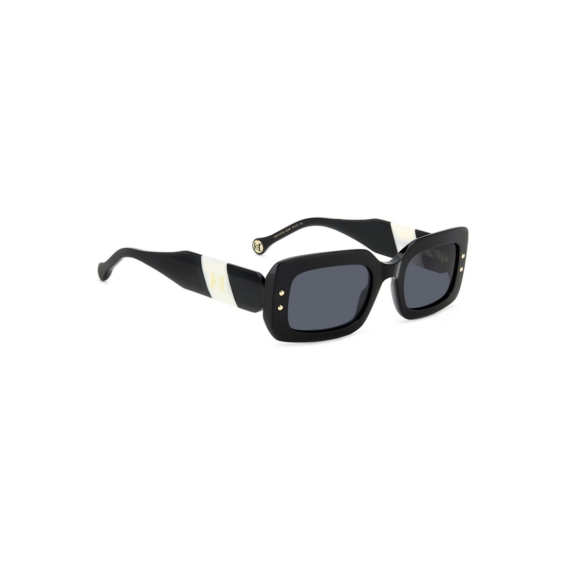 Carolina Herrera HER 0187/S 80S(IR)