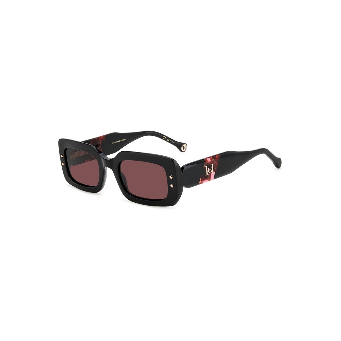 Carolina Herrera HER 0187/S GUU(U1)