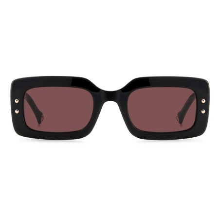 Carolina Herrera HER 0187/S GUU(U1) Carolina Herrera HER 0187/S GUU(U1)