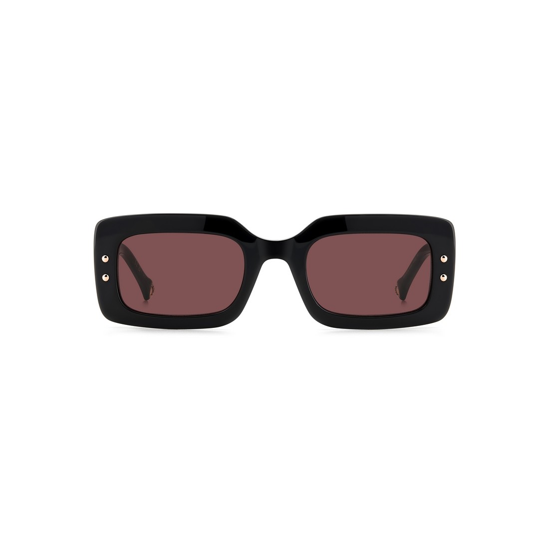 Carolina Herrera HER 0187/S GUU(U1)