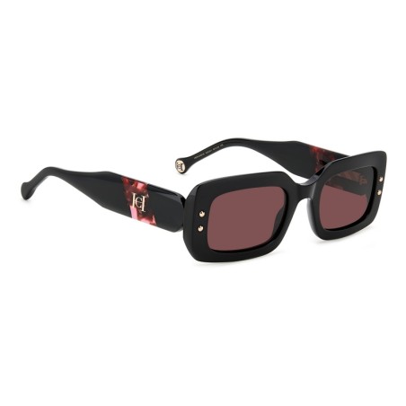 Carolina Herrera HER 0187/S GUU(U1) Carolina Herrera HER 0187/S GUU(U1)