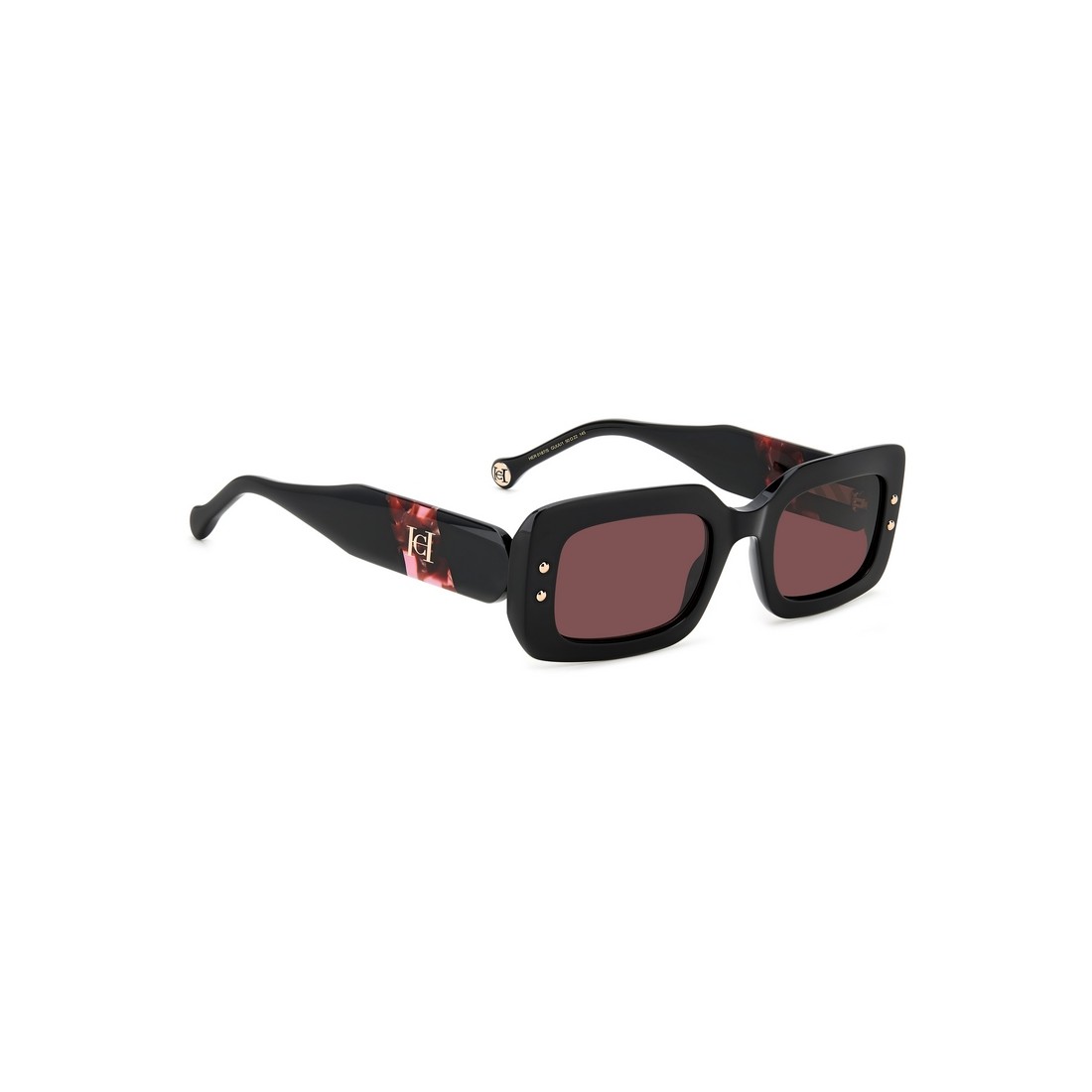 Carolina Herrera HER 0187/S GUU(U1)