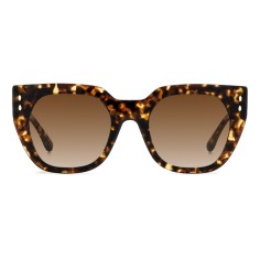 Isabel Marant IM 0158/S 086(HA) 2