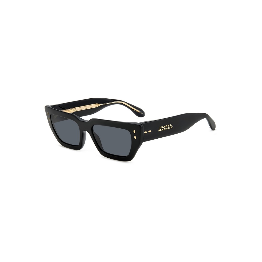 Isabel Marant IM 0159/S 807(IR)
