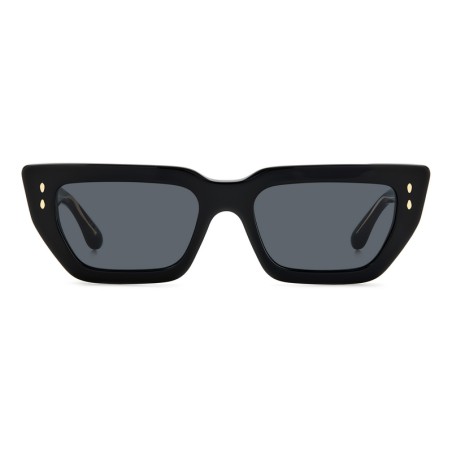 Isabel Marant IM 0159/S 807(IR) Isabel Marant IM 0159/S 807(IR)
